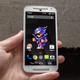 Illustration for article titled Moto G (2014) Review: A Phone This Cheap Shouldn't Be This Good